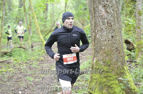 Trail _Chamerolles2026/CHM2026_5104.JPG